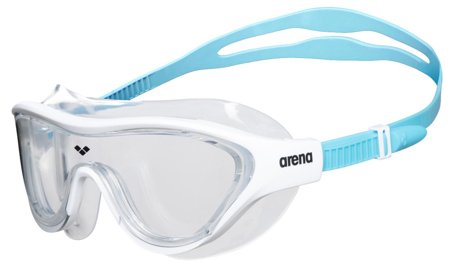 Blanco-