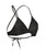 Top de bikini arena Solid