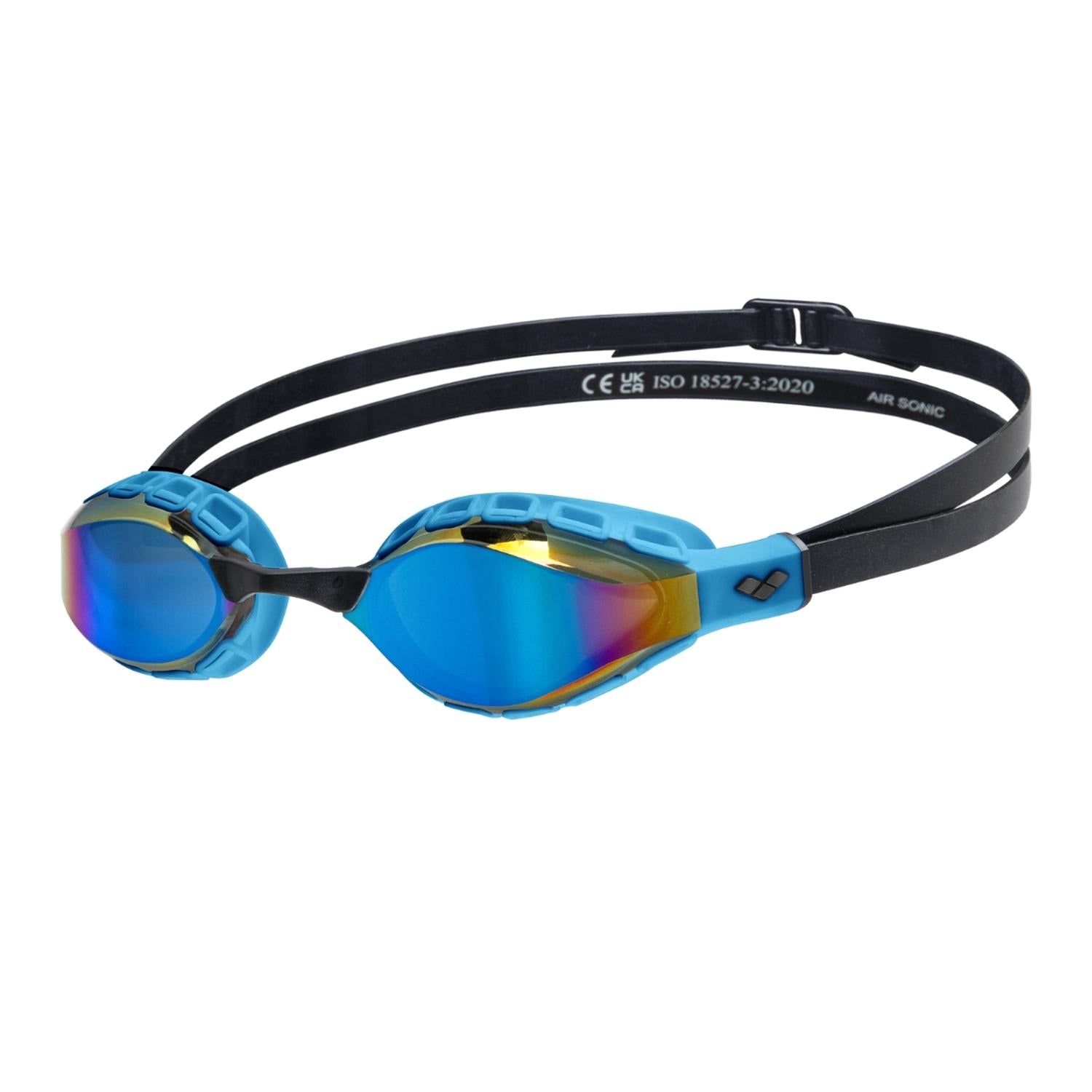 jpg_1500x1500_69065897