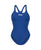 Traje de baño arena Swim Pro Solid