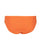 Traje de Baño arena Team Solid Brief Para Hombre