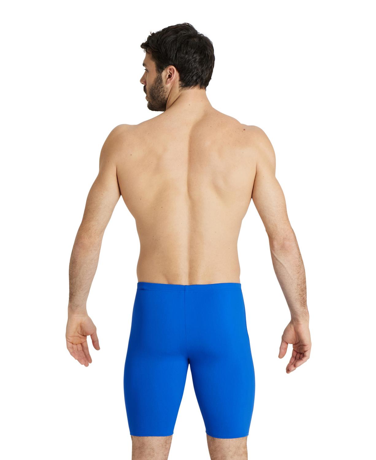 Azul-