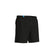 Shorts arena Evo