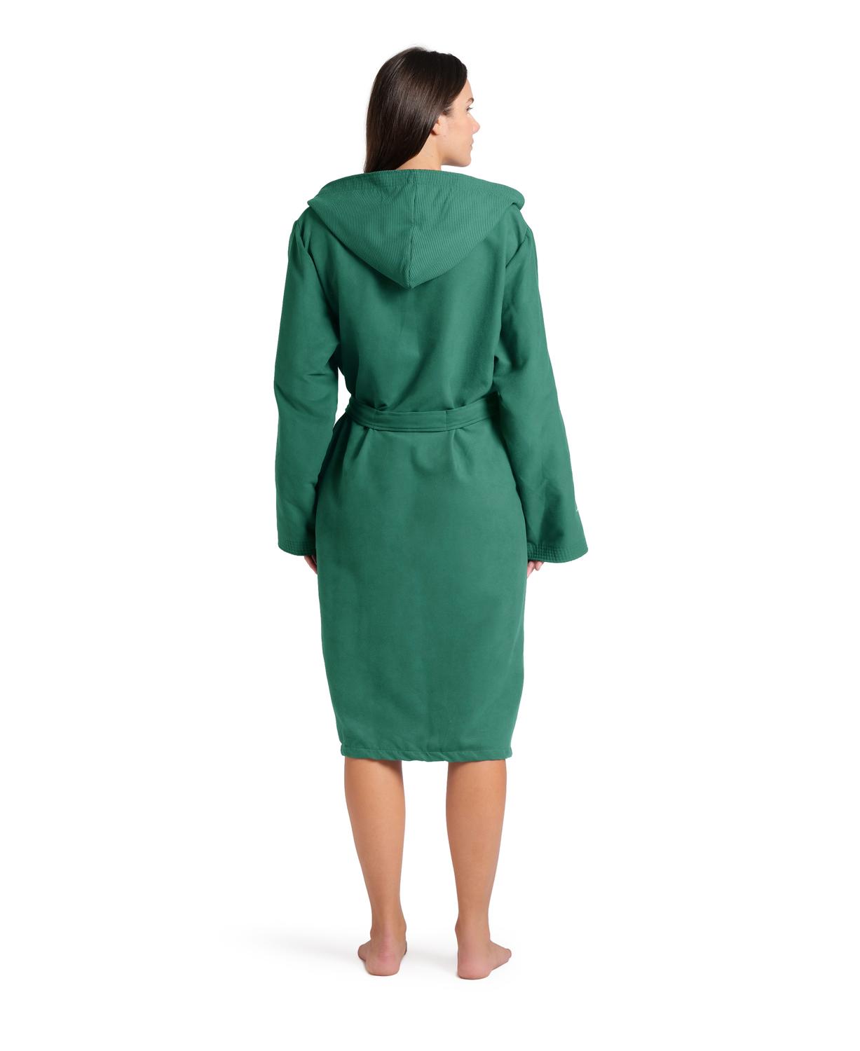 Verde-