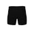 Traje de baño Mid Jammer arena Performance para hombre Straight Lines