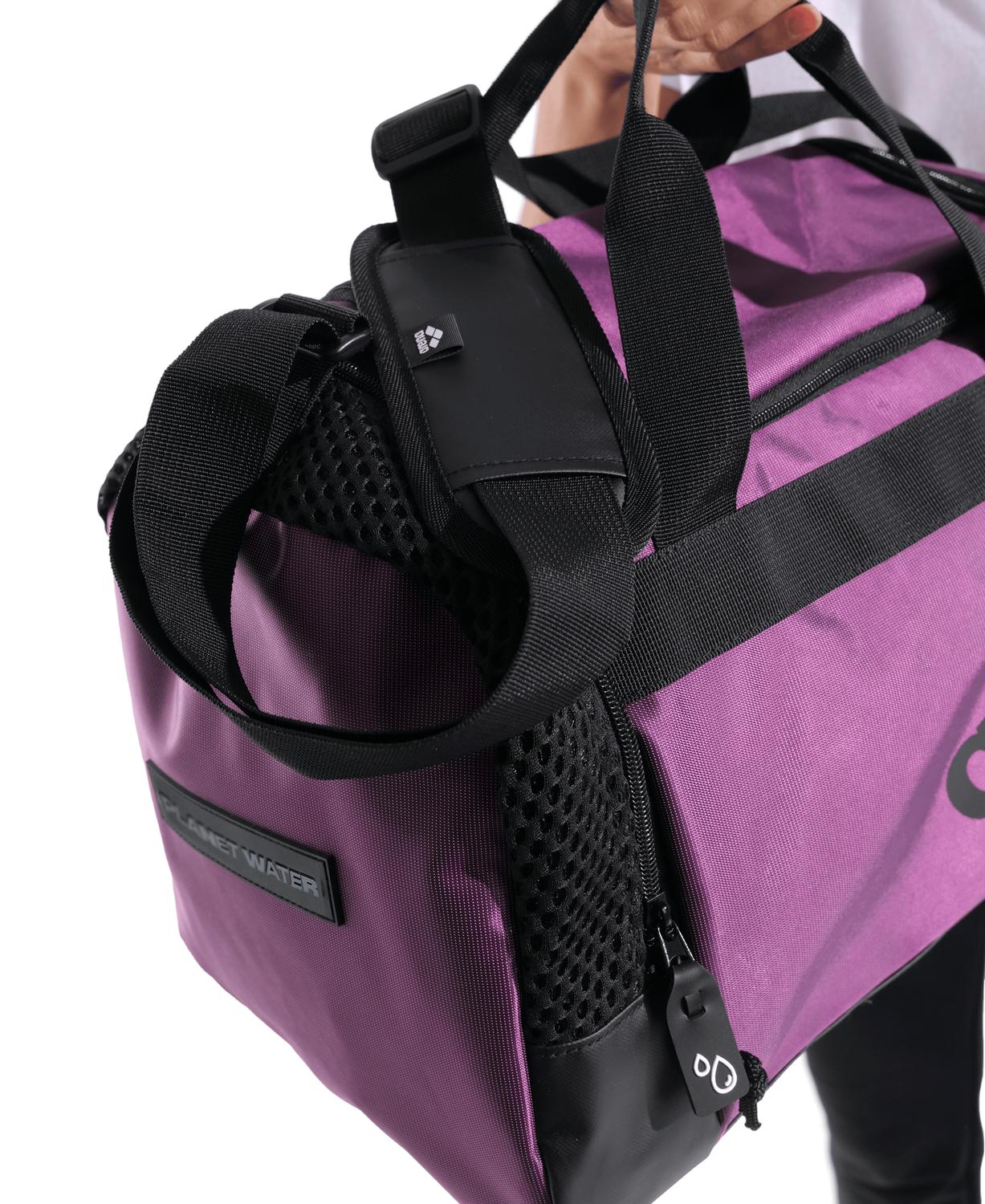 Morado-