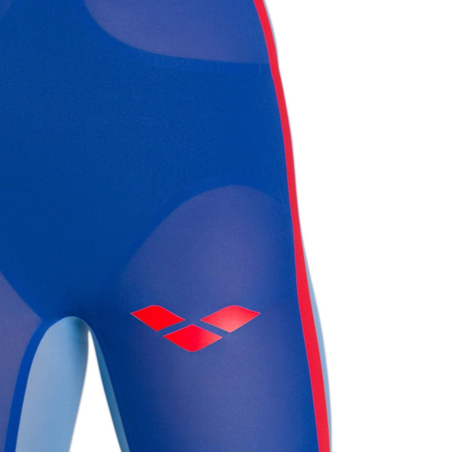 jpg_1500x1500_69565615