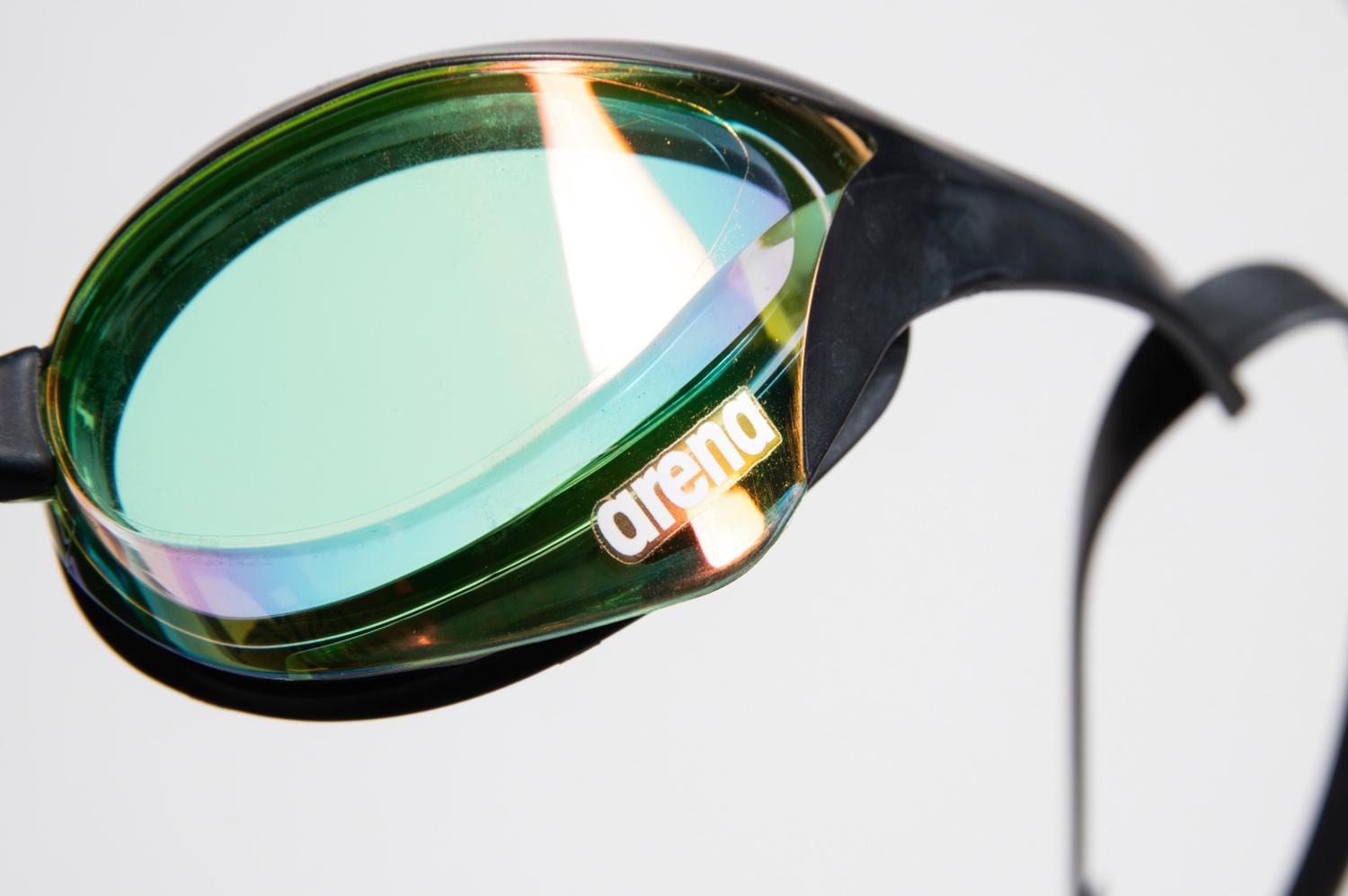 jpg_1500x1500_57700223