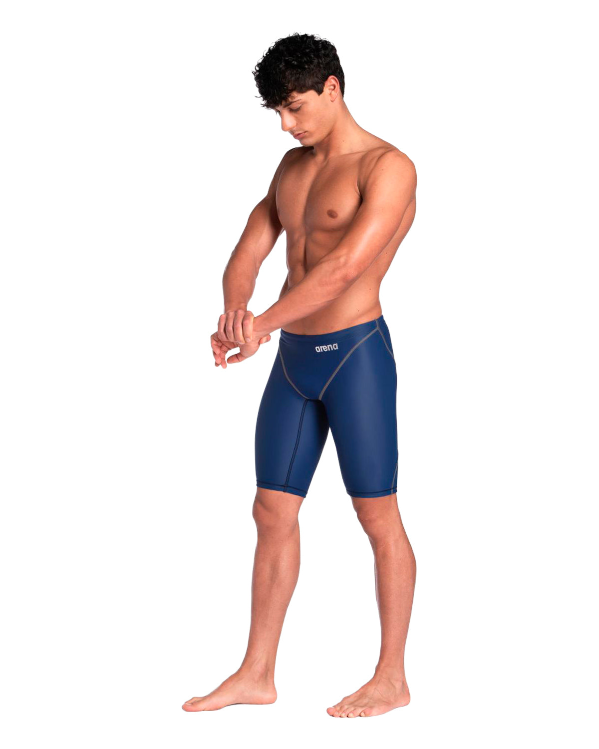 Azul navy-