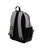 Mochila arena Team Allover 30L