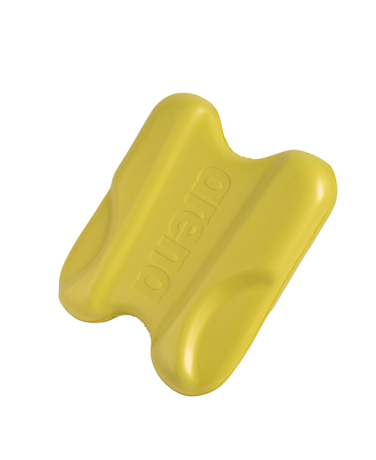 Amarillo/negro-