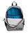 Mochila arena Team Allover 30L