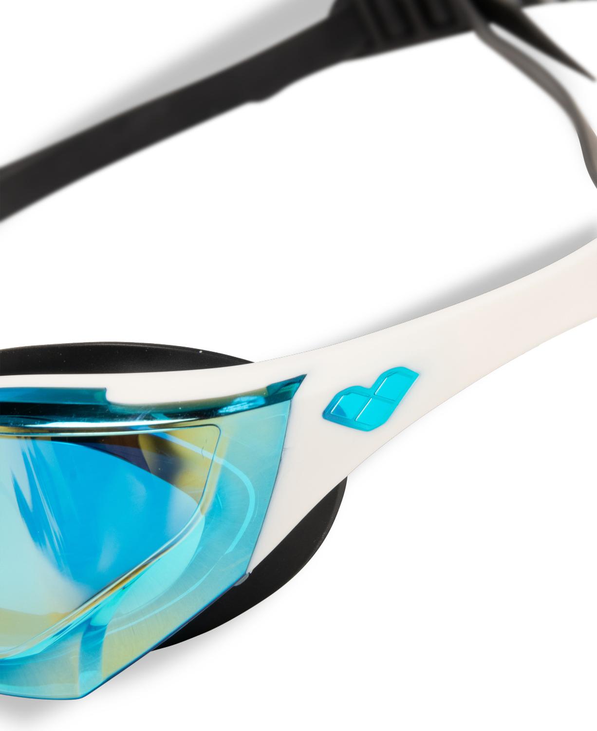 Blanco/bicolor-
