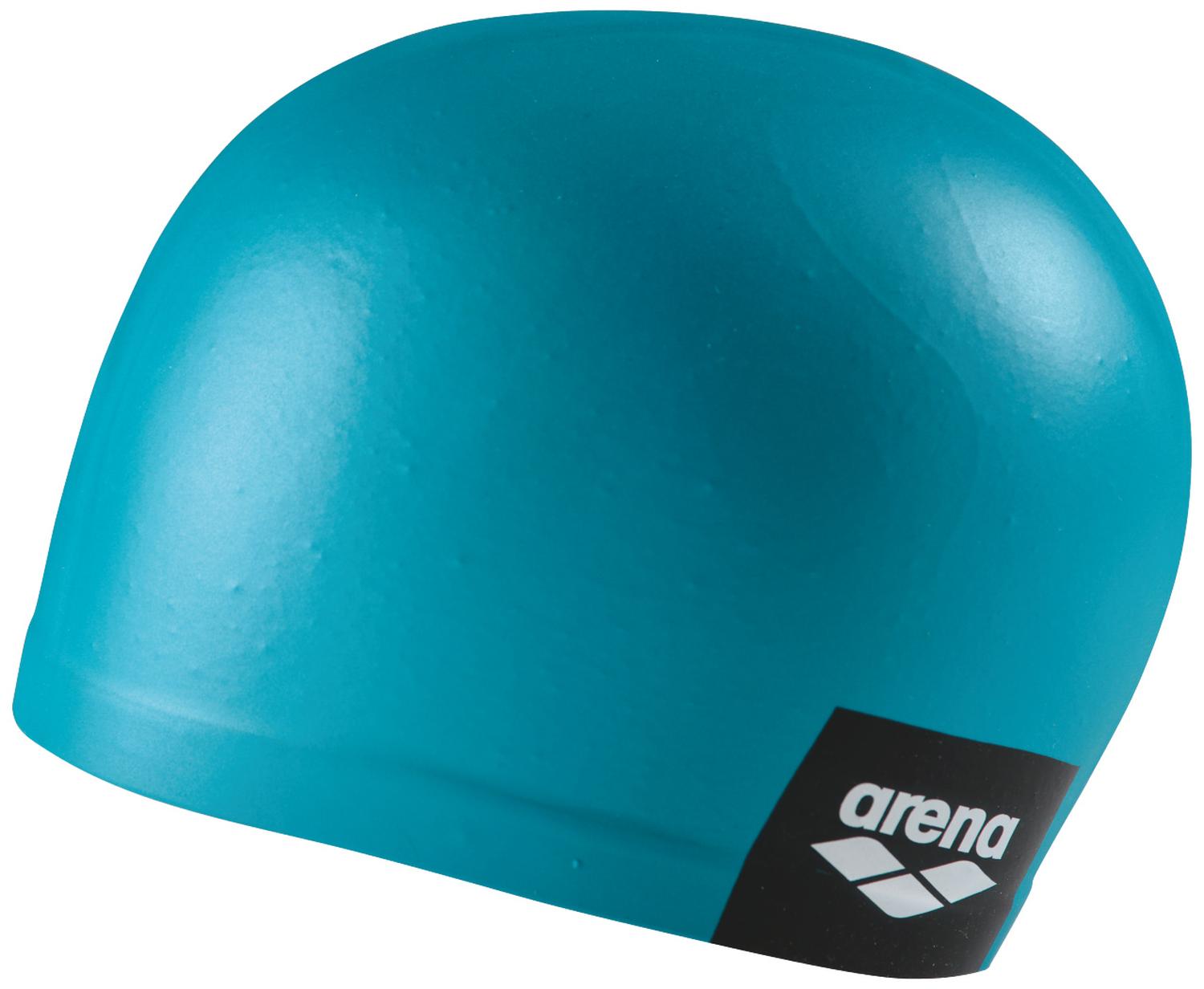 Verde-