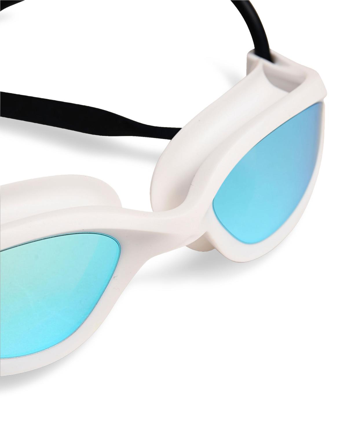 Blanco-