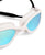 Goggles de Natación Arena Mirror 365 Unisex