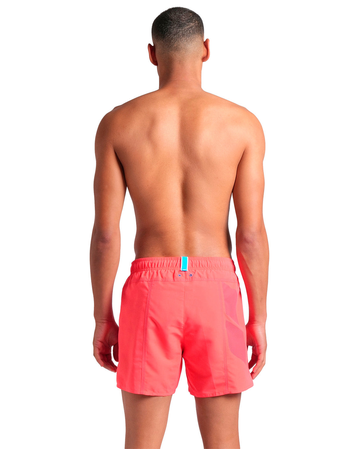 Coral-
