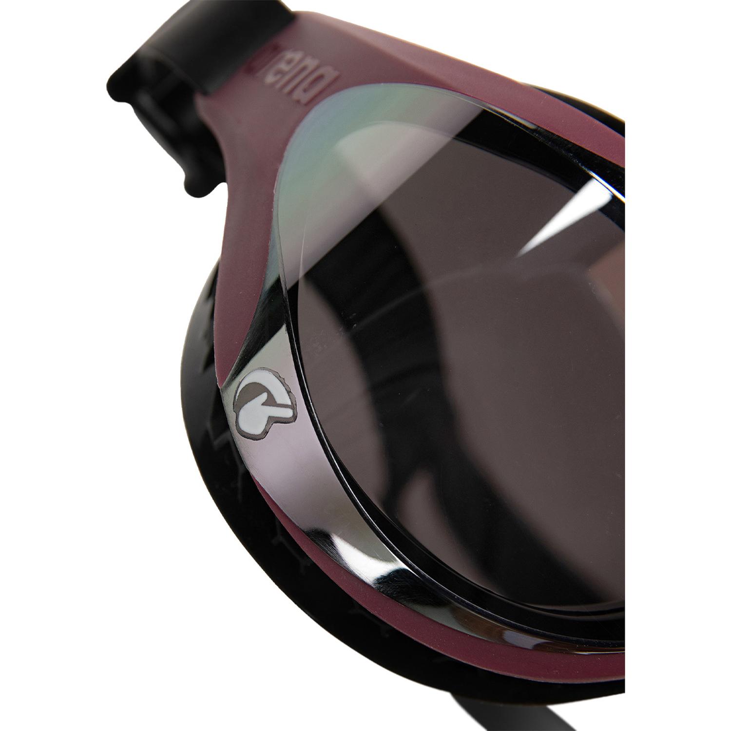 Vino /negro-