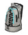 Mochila arena 40L Fastpack 3.0