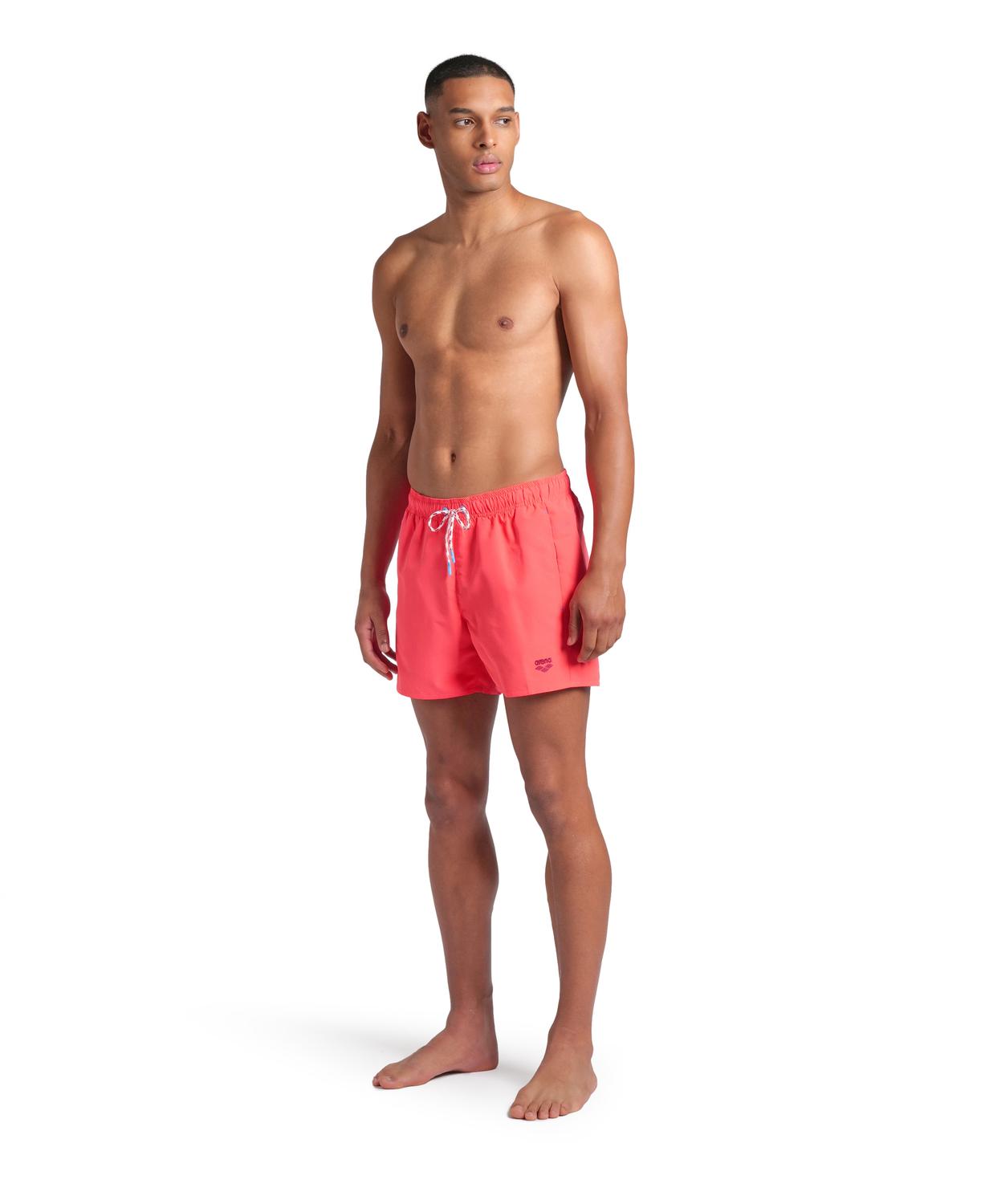 Coral-