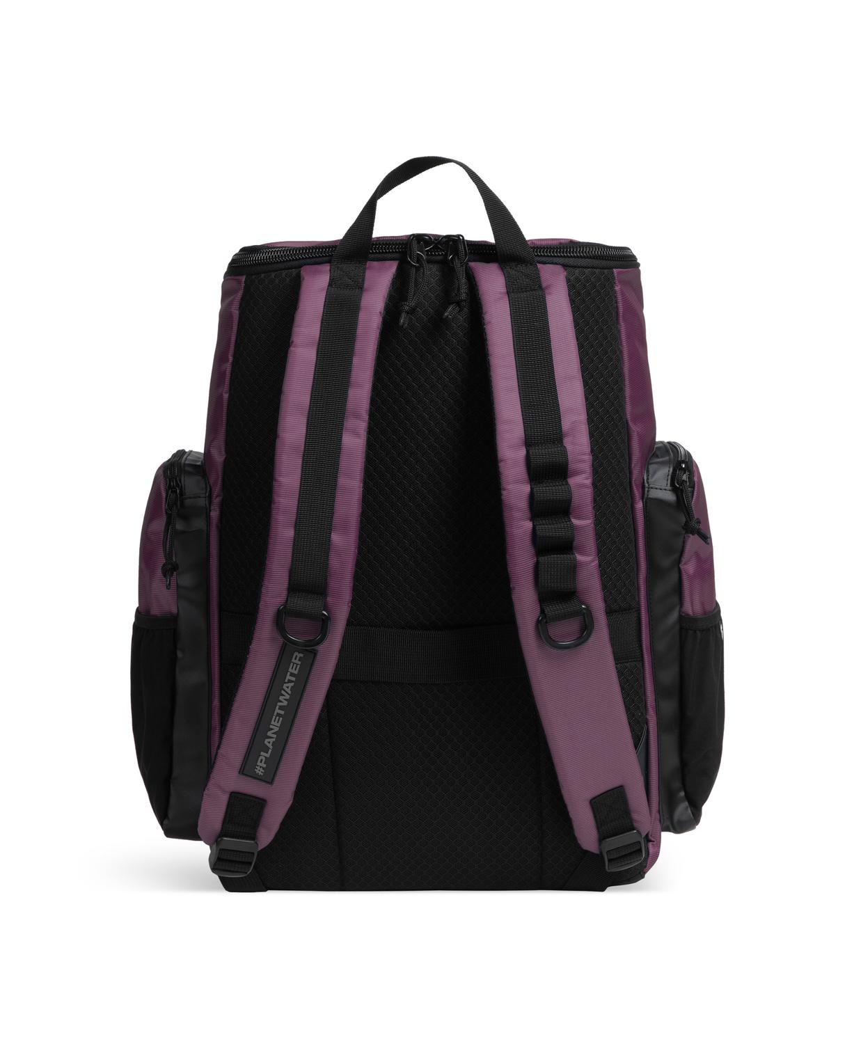 Morado-