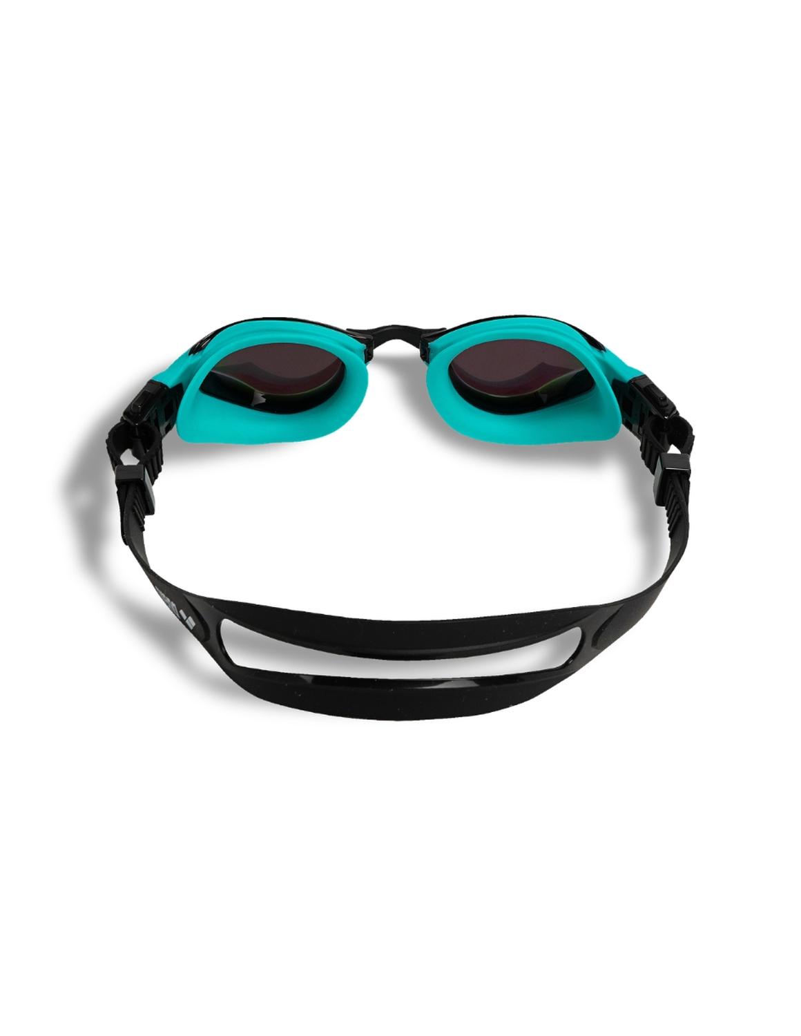 jpg_1500x1500_69658132