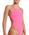 Traje de baño arena Team Solid  para Mujer