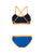 Bikini arena Icons para Mujer