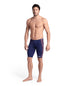 Traje de baño jammer arena Performance para hombre Abstract Tiles