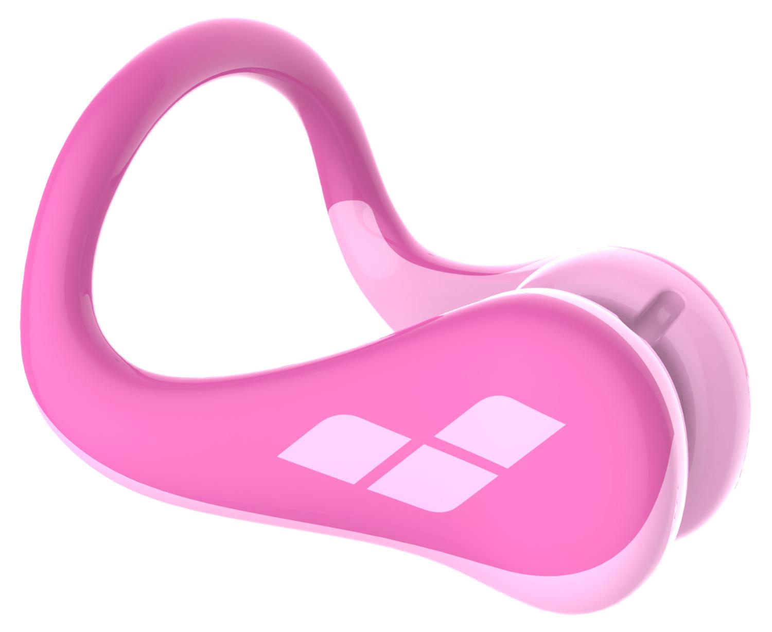 Rosa-