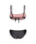 Bikini arena Shila para Mujer