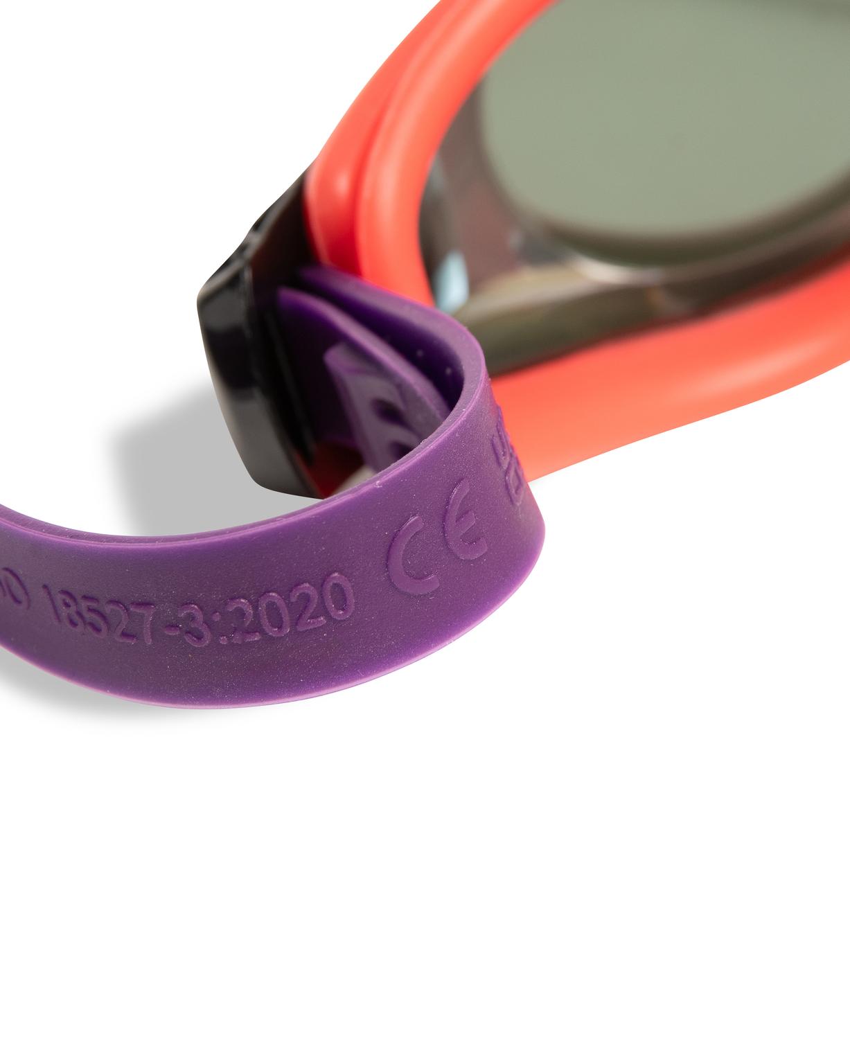 Morado-