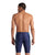 Jammer Arena Feel Spider Web Para Hombre