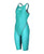 Traje de Baño de Competencia Powerskin ST Next Para Niña