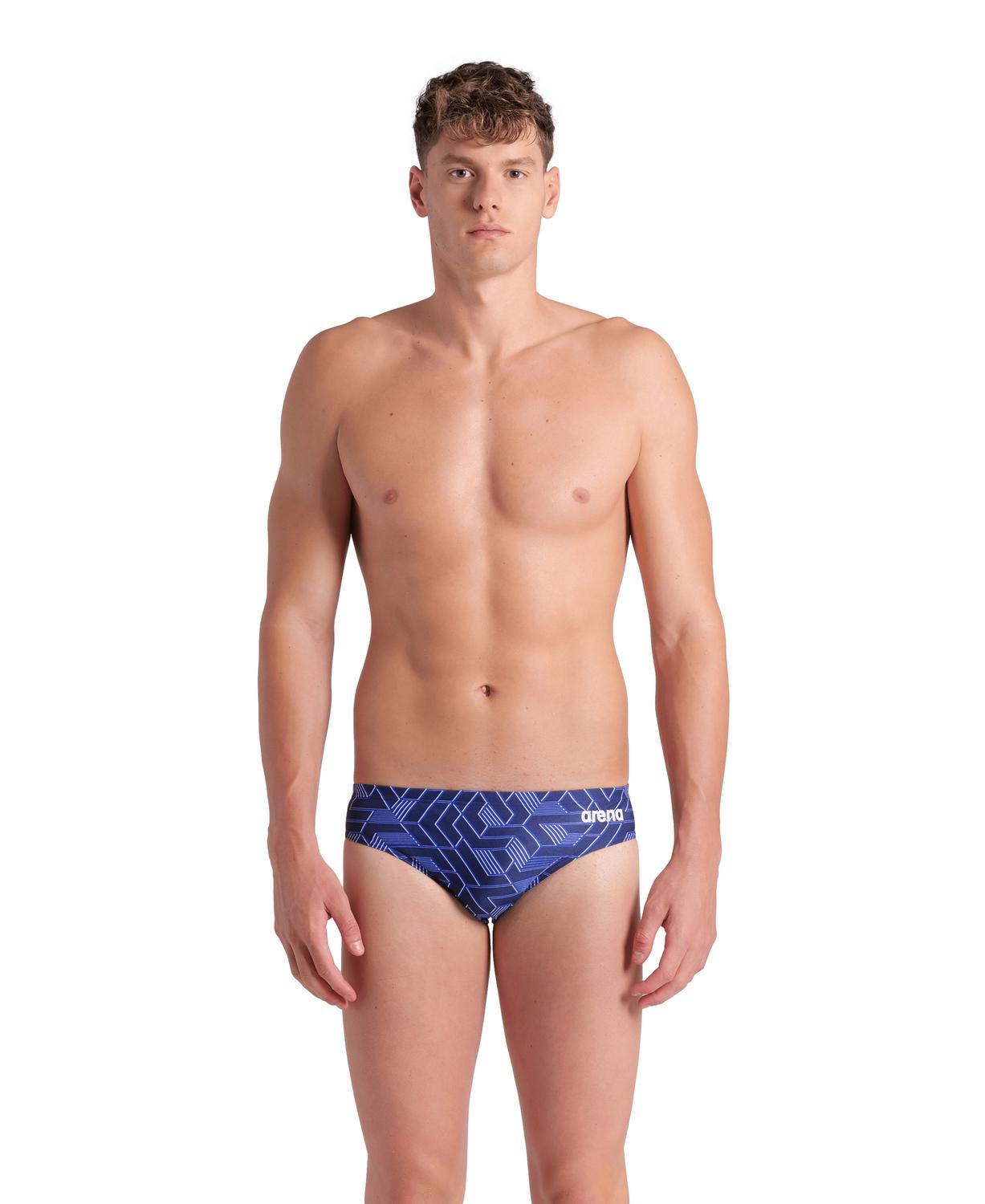 Azul marino-