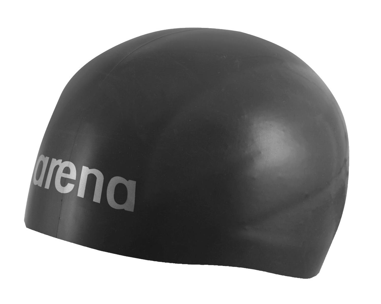 Negro-