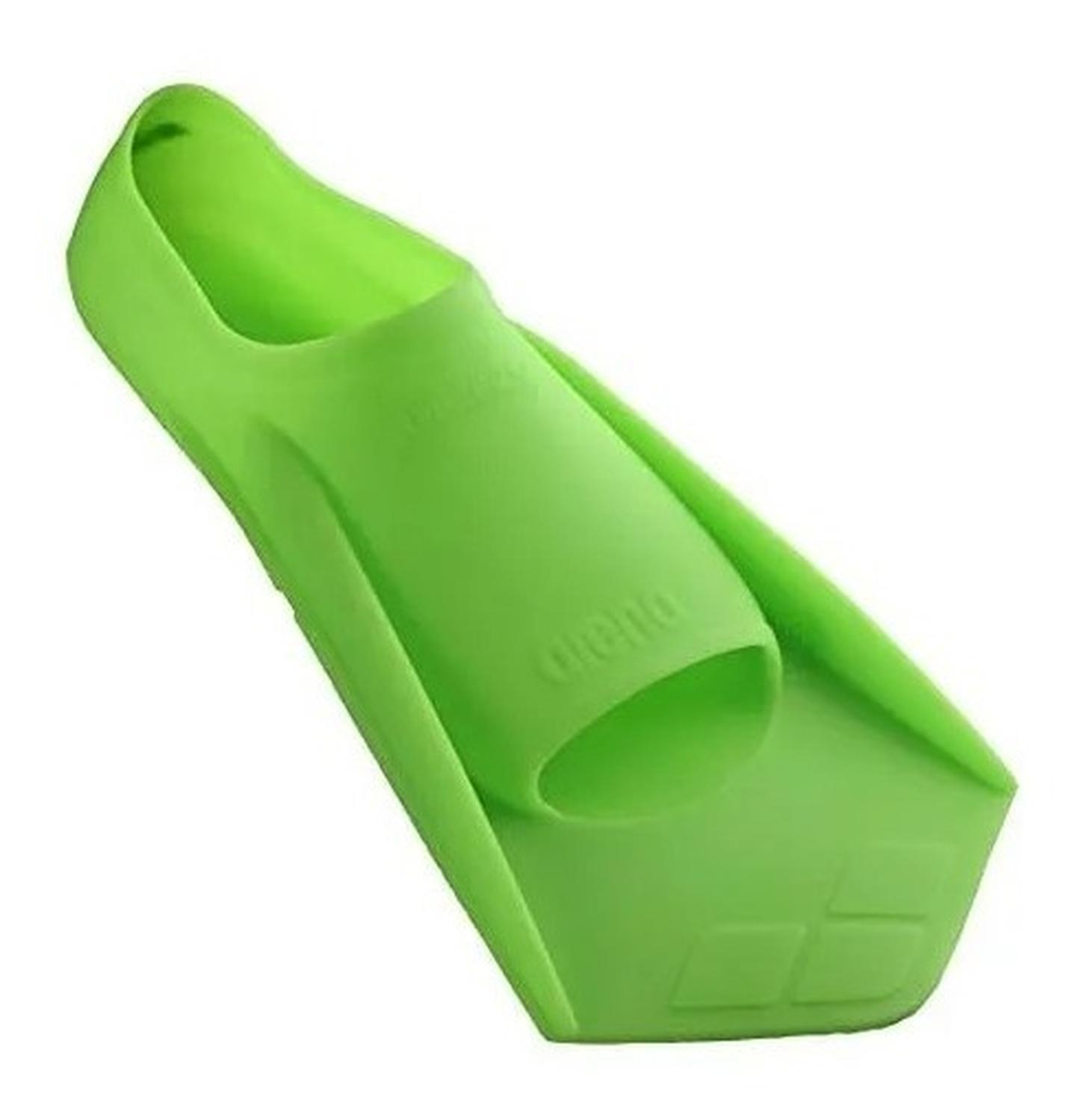 Verde-