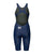 Traje de Baño de Competencia arena Powerskin ST Next