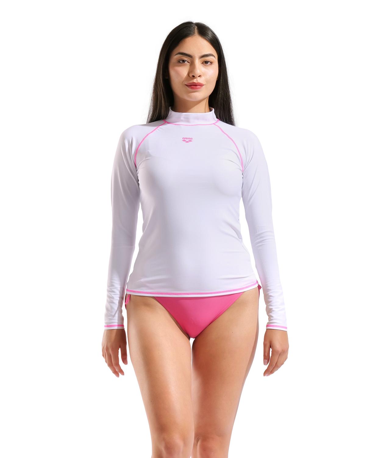 Blanco-