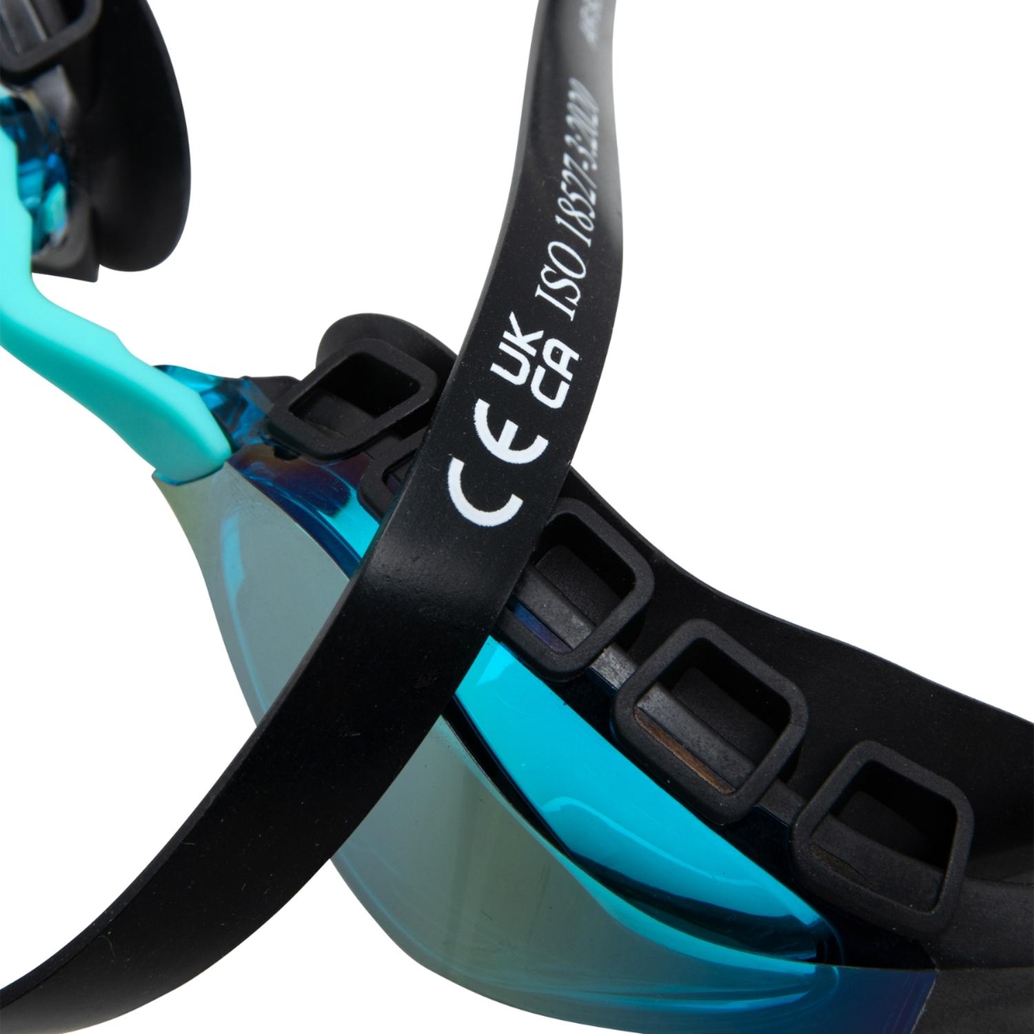 jpg_1500x1500_69065924