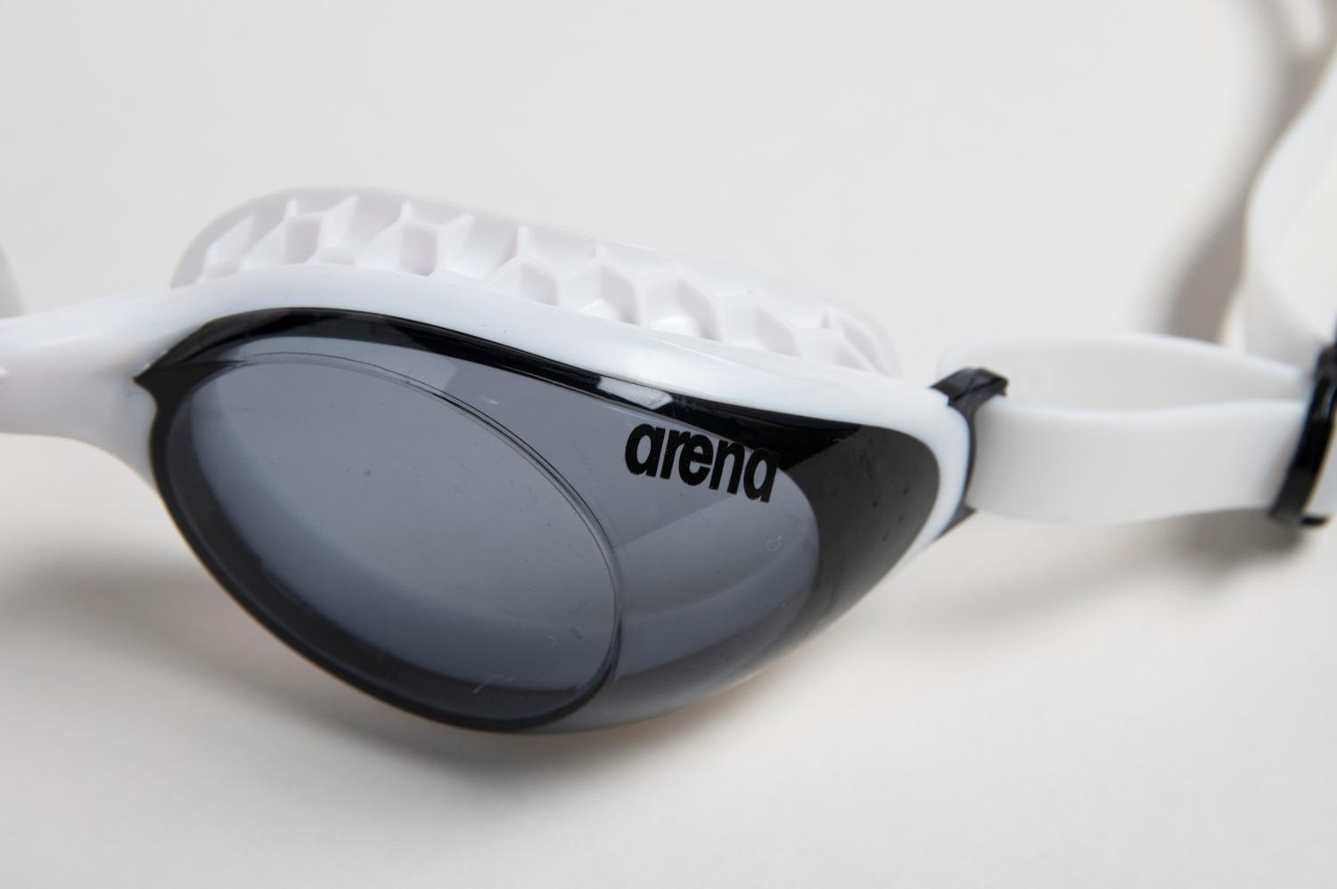 Negro/Blanco-