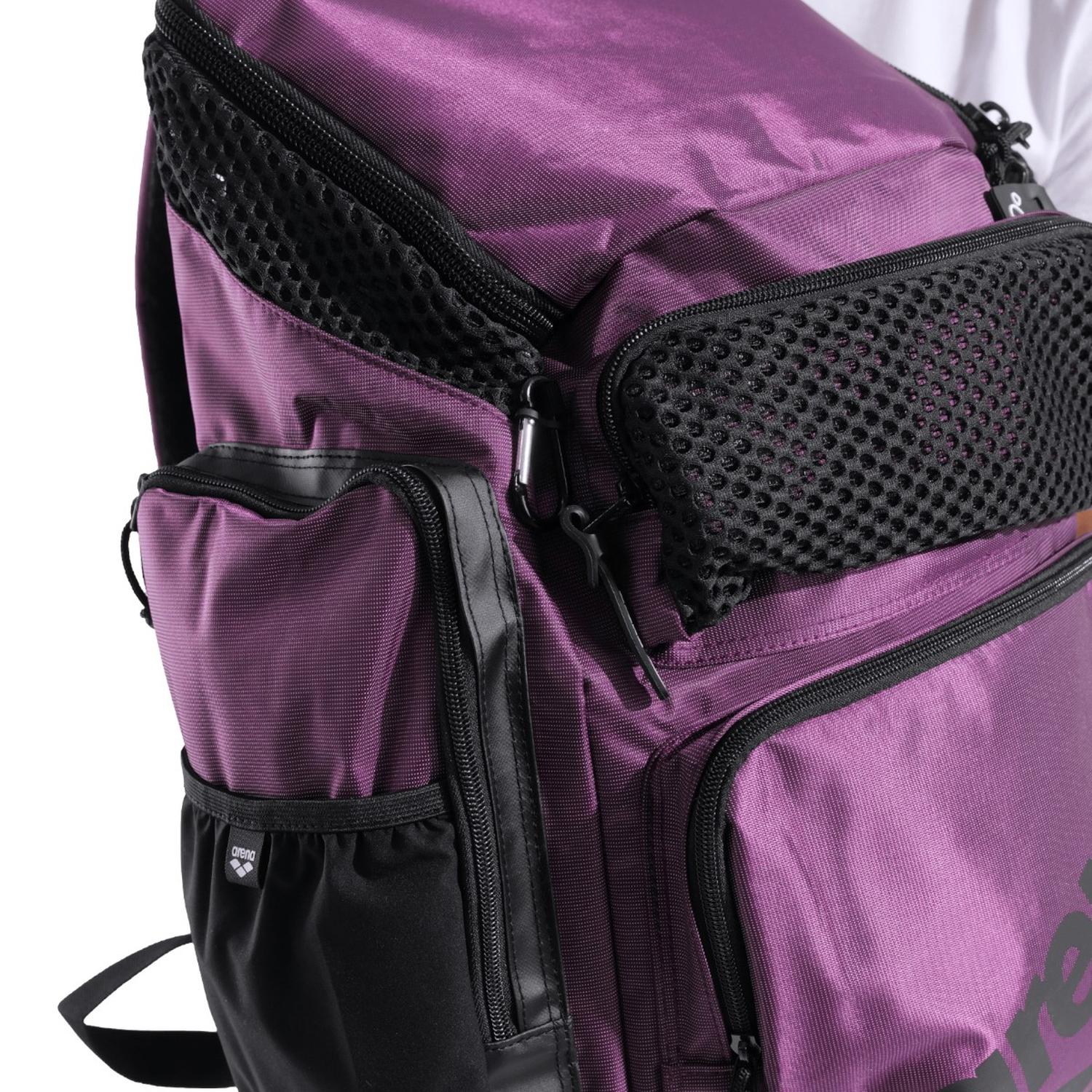 Morado-