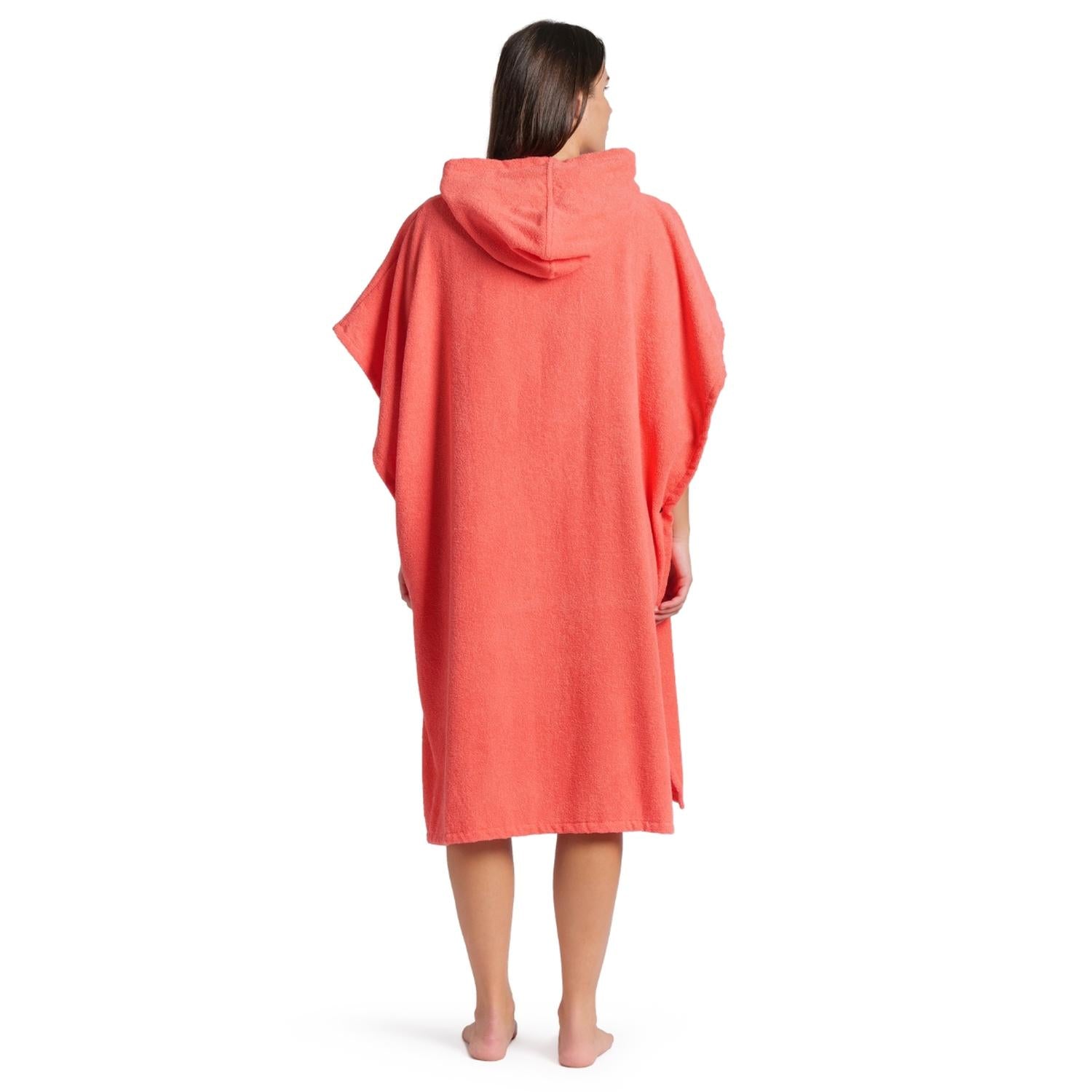 Coral/blanco-