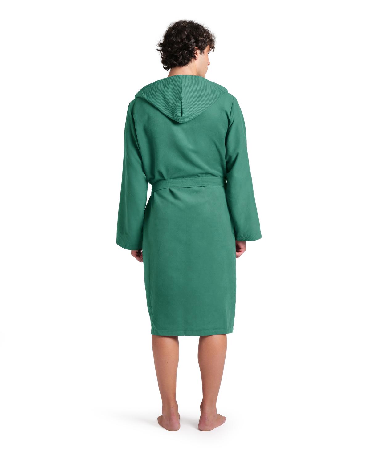 Verde-