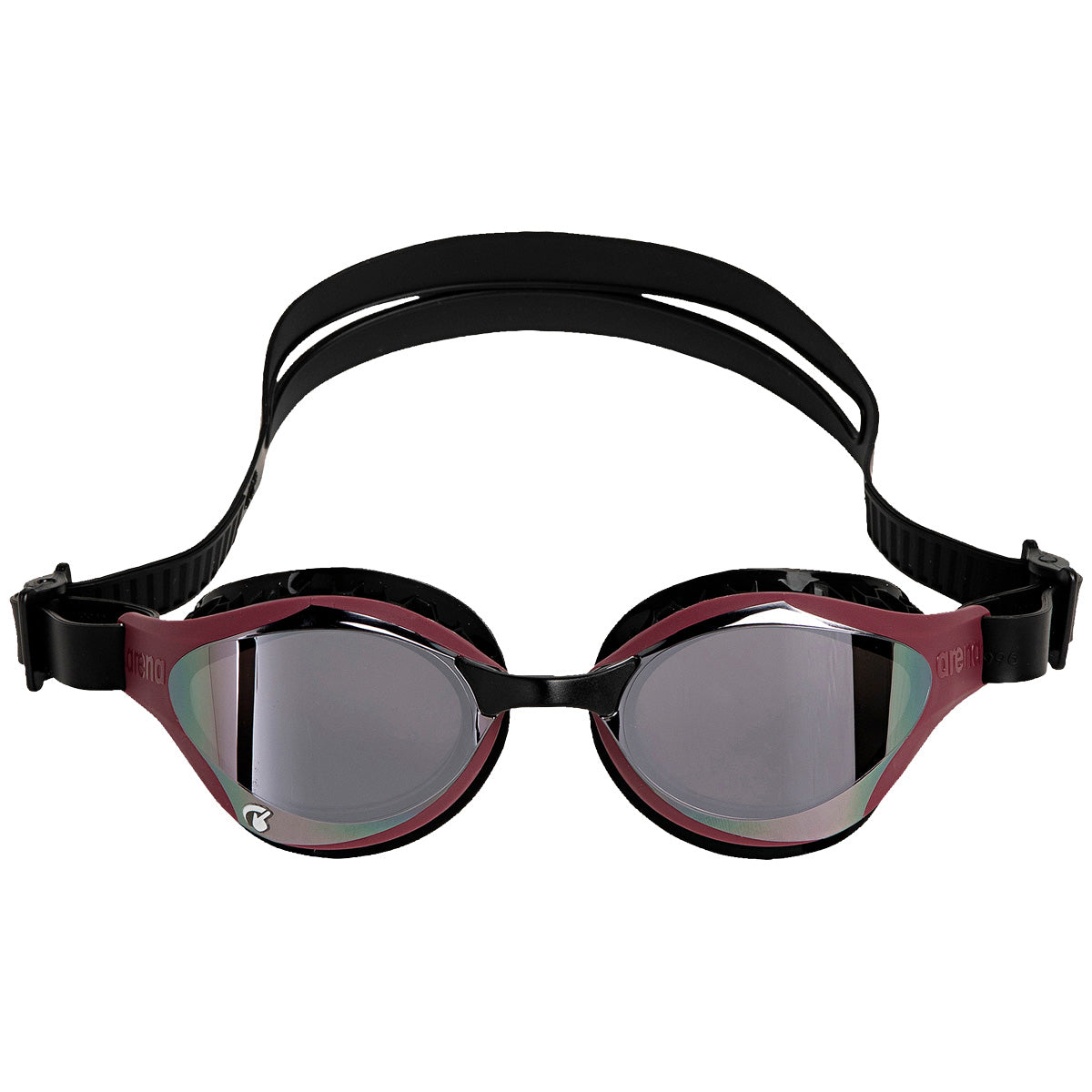 Vino /negro-