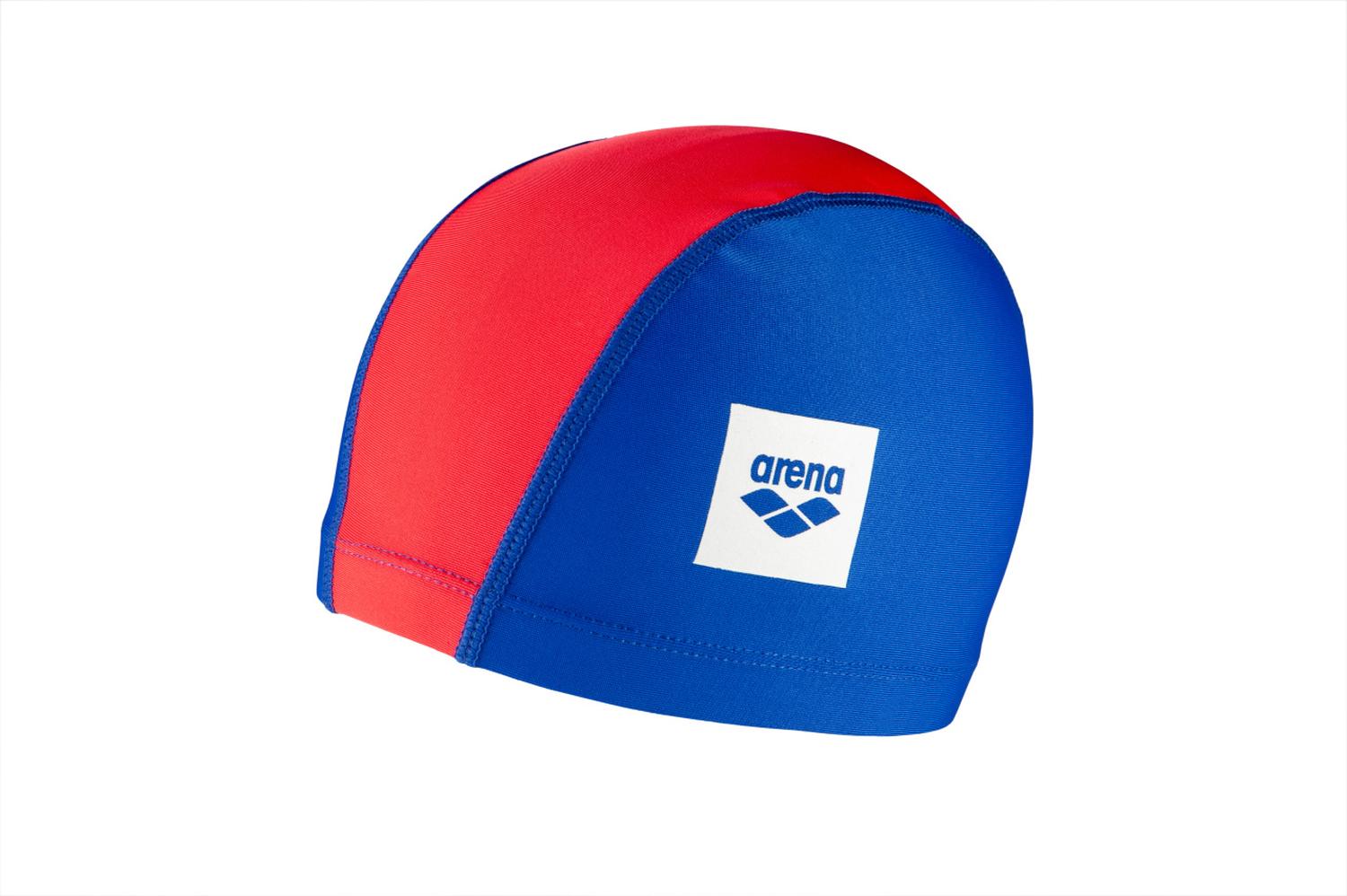 Rojo-
