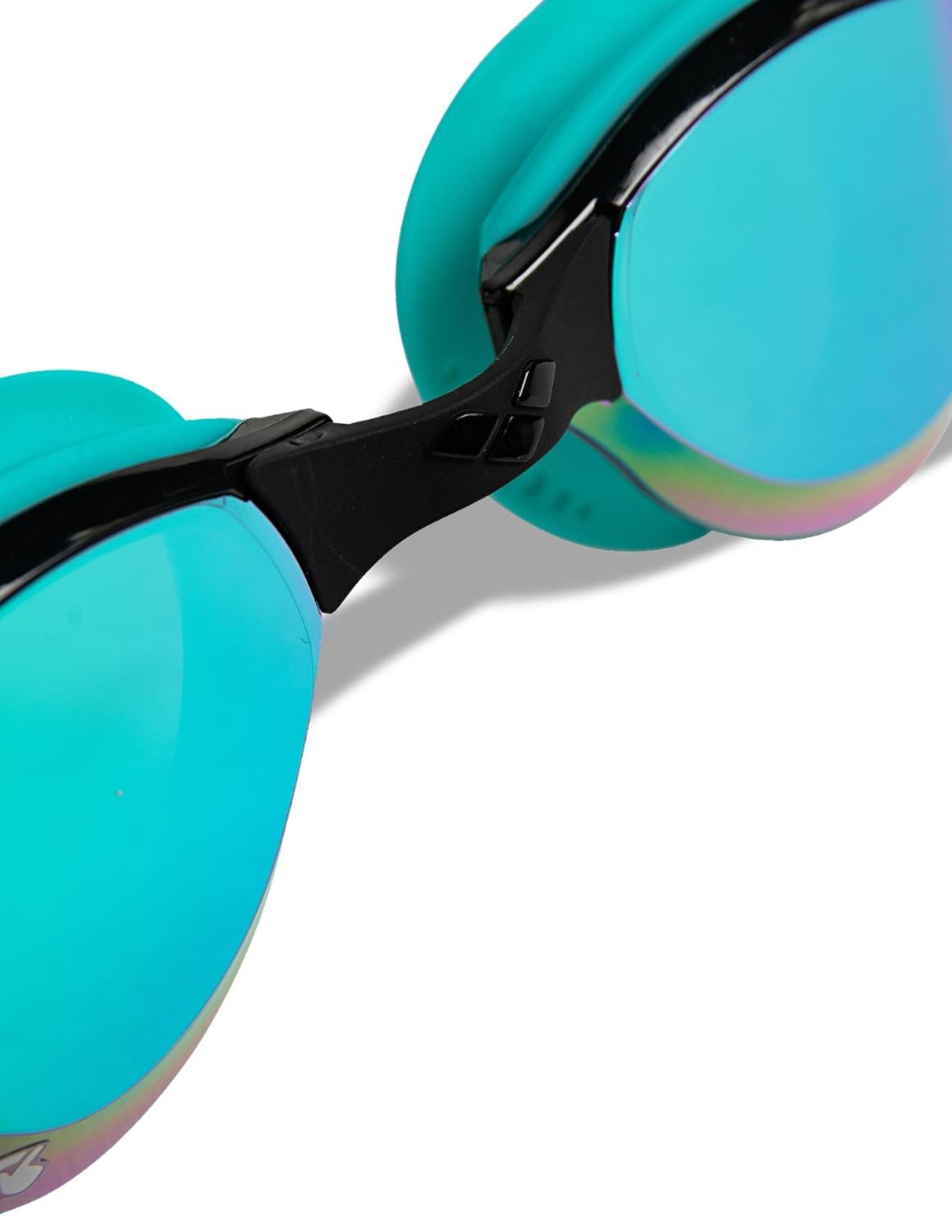 jpg_1500x1500_69658133