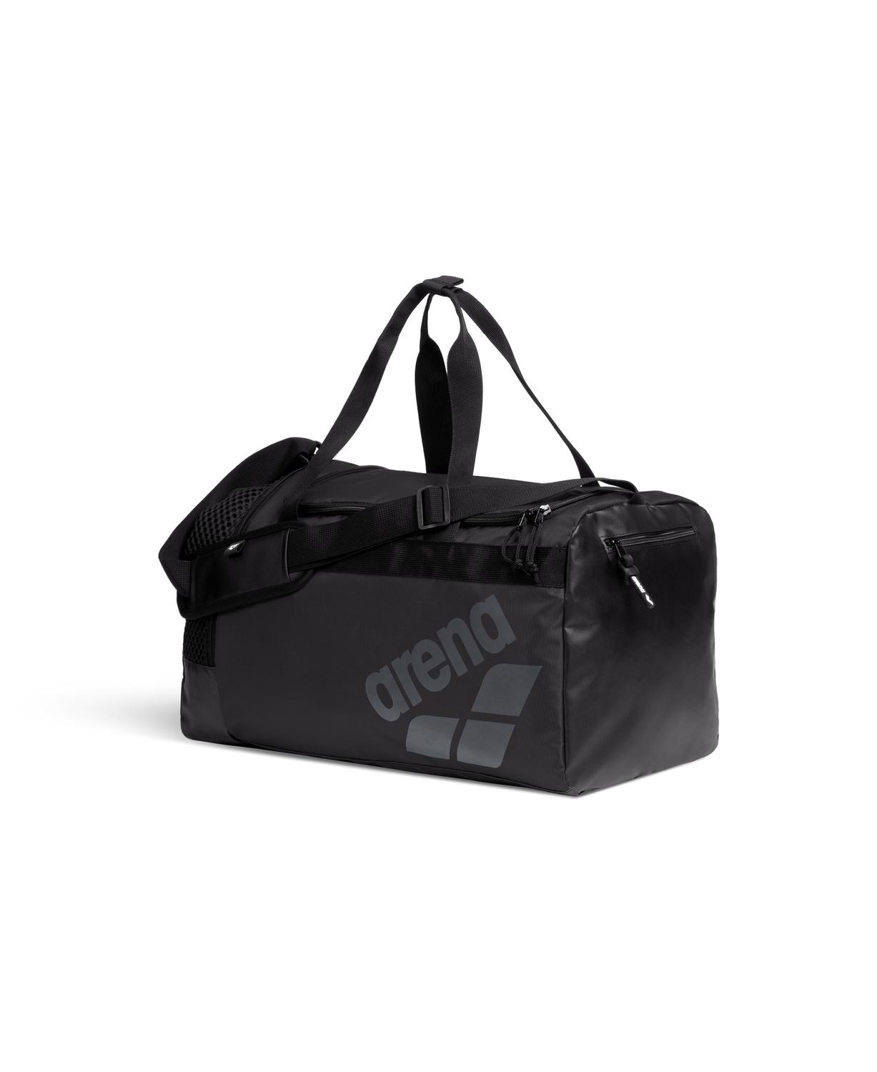 Black-