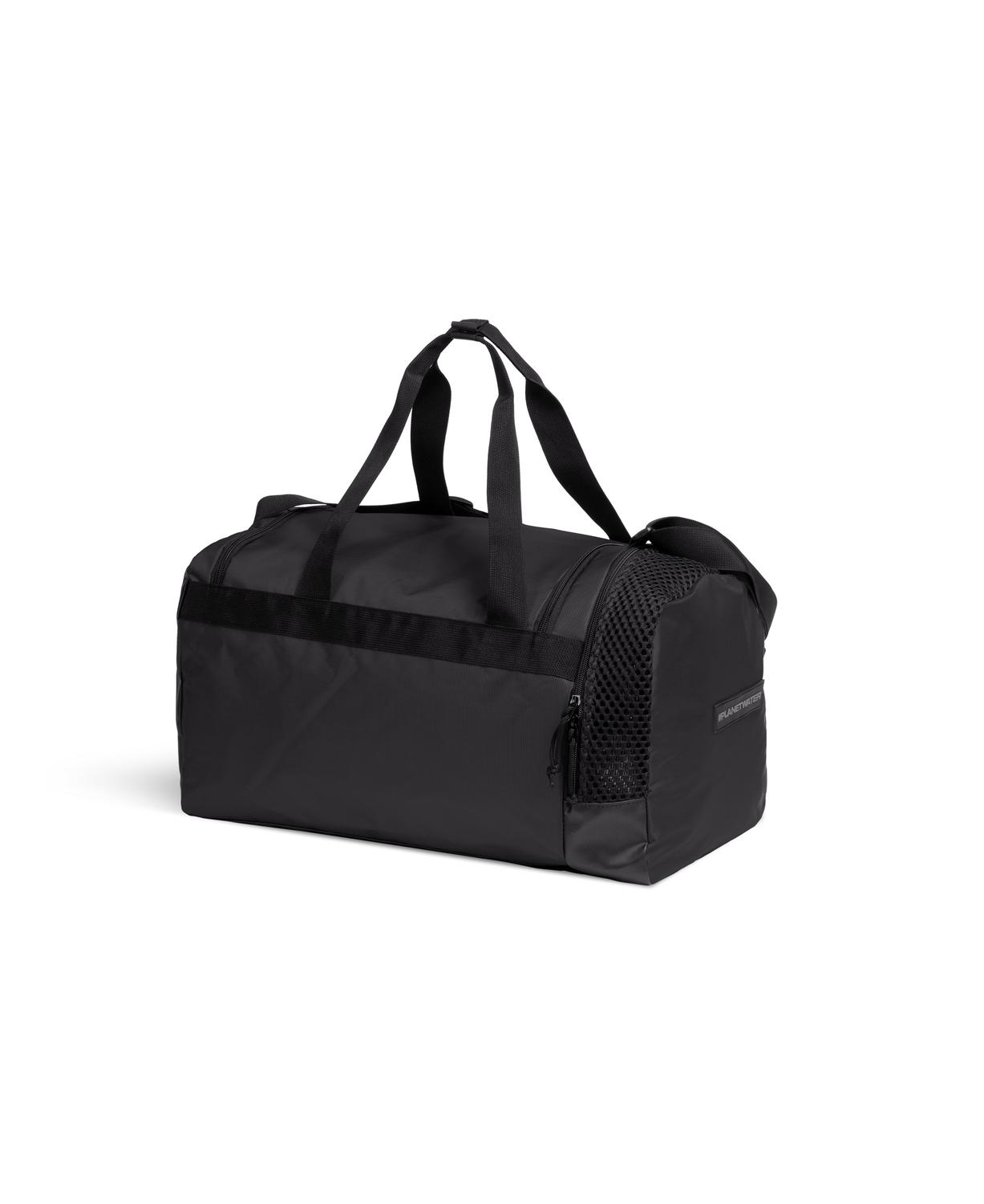 Black-
