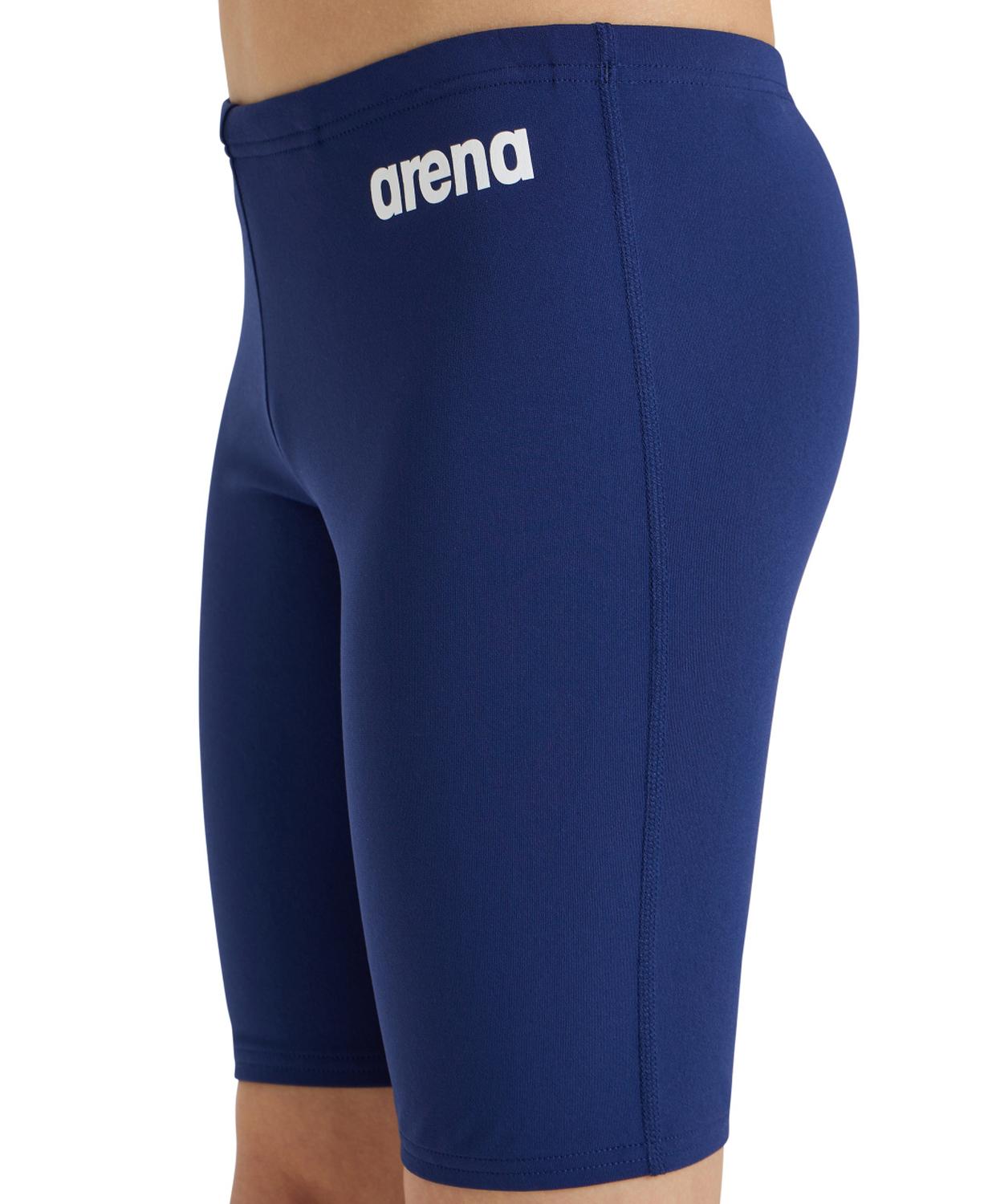 Azul marino-